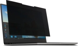 Magnetiline privaatsusfilter MagPro 13.3" (16:9) sülearvutitele