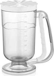 Tainadosaator 900 ml