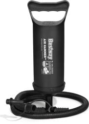 Käsipump Bestway Air Hammer 30 cm