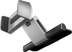 Telefonialus CD-pessa hoidik Maclean Brackets MC-782