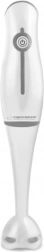 Hand Mixer Esperanza Frappe Gray