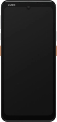 Tööstuslik mobiilterminal SUNMI L3, 6,75" ekraan, 6+128 GB, 4G, IP68, kahekordne NFC