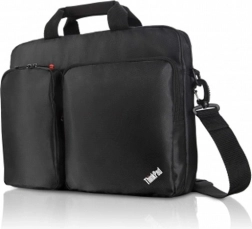 ThinkPad 3‑ühes‑1 kott