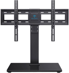 Seinakinnitus telerile 37–75" Perlesmith