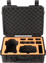 Sunnylife case for Mavic 4 Pro drone and RC 2/RC Pro 2 controllers