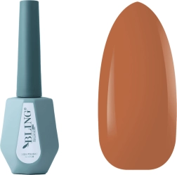 Geellakk BLING Oil Glue 10 ml – toon 23