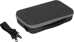 Sunnylife’i transpordikohver DJI Flip droonile
