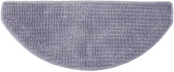 Roidmi EVE CC varumopilapid (2 tk)