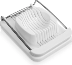 ORIONi munalõikur 12,5 cm