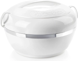 Termokauss Deluxe 5 l