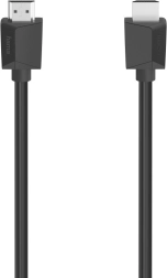 HDMI kaabel 2.0b 4K, 0,75 m
