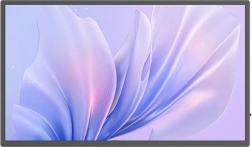 Kaasaskantav puuteekraaniga monitor Uperfect 21,5'' Full HD 120 Hz