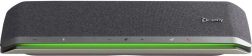 Konverentsikõlar Poly Sync 60