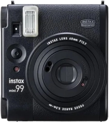 Kiirfotokaamera Instax Mini 99 must