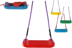 Plastist aiahari laste jaoks