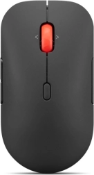 Juhtmevaba hiir Multi‑Mode Pro Plus