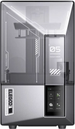 3D-printer Elegoo Mars 5 Ultra
