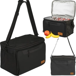 Termokott 30 l TRIZAND – 1 tk