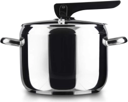 Survepott BANQUET Allegro 5 l