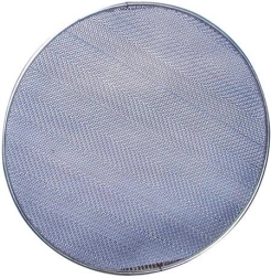 Leegi hajuti 20 cm SIMAX