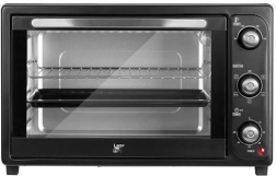 Elektriahi 50 l LAFE PIW-005