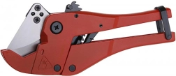 FESTA 42 mm Plastic Pipe Cutter
