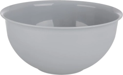 Plastkauss Orion Sandy, 23,5 cm – Hall