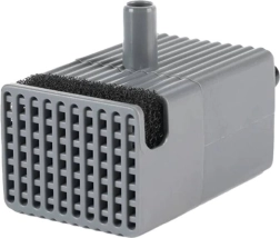 Petkit Eversweet juhtmevaba veepump FFT1 jooturitele