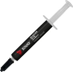 Termopasta Savio Glacier 1 g