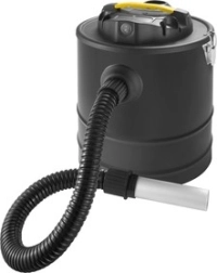 Tuhatolmuimeja 1000 W 20 l mahutiga