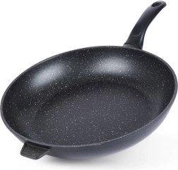 Granitpann Grande 32 cm