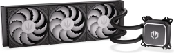 CPU Cooler Navis F360 ARGB