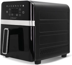 Kuumaõhufritüür 9 l 1900 W MAESTRO