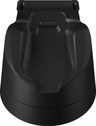 Alus SUNMI MIX V3