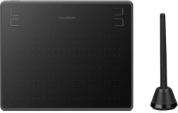 Graafikatablett Huion HS64