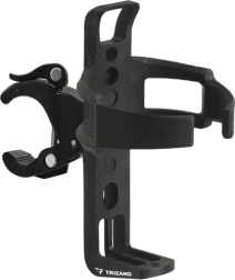 Trizandi jalgrattapudeli hoidik