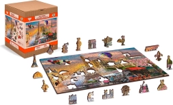 Halogeensoom vasak eesmine udutuli Fiat Sedici 2006–2014 jaoks