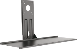 Klaviatuurihoidik MC-756 VESA 75x75, 100x100
