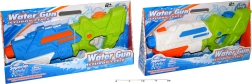 Water gun with tank 44 cm
