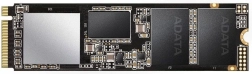 SSD-ketas XPG SX8200 Pro 512 GB M.2 NVMe