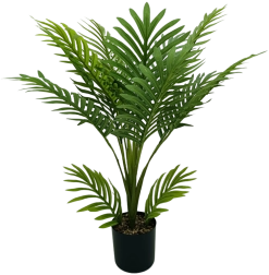 Tehispalm potis 75 cm Garden Line