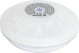 Parves LED-basseinivalgusti patareidel BESTWAY