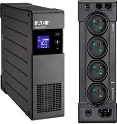 Eaton Ellipse PRO 850 UPS