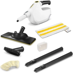 Aurupuhastusega mopp SC1 Multi & Up Kärcher