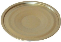 Kaane 1 kg purgile (36 tk)