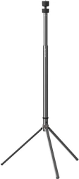 BlitzWolf projektoristatiiv, pööratav, kandevõime 10 kg