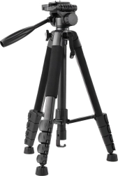 Renew Force’i fotograafiastatiiv 60–168 cm Bluetooth-puldiga