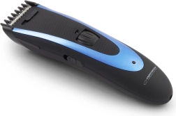 Juhtmeta juukselõikur ESPERANZA Apollo