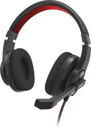 Arvuti USB-peakomplekt HS-USB400