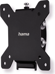 Hama Motion XS telerikinnitus LCD/LED-teleritele kuni 26 tolli
